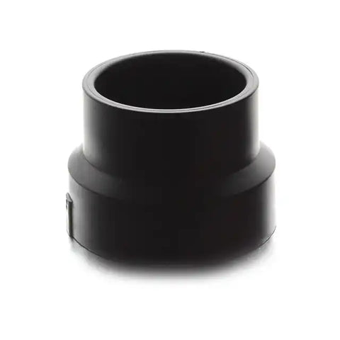 LASALLE BRIS 633023 1-1/2' X 3' REDUCER