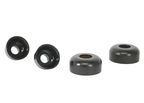 WHITELINE W93462 BALL JOINT - BOOT