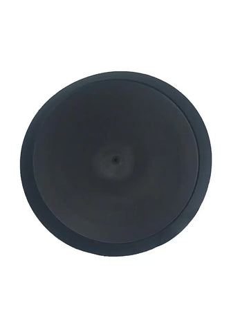 CLEAT HOLE COVER GM 4'