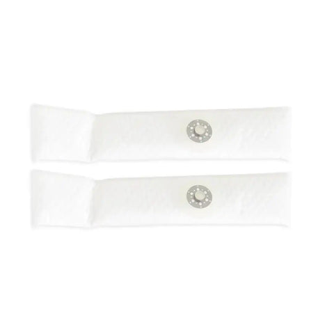 HOLLEY 12-365 98-02 GM F BODY TWIN 450LPH PUMP MO