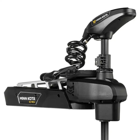 MINN KOTA 1368900 ULTREX 90 115 DSC MR QUEST