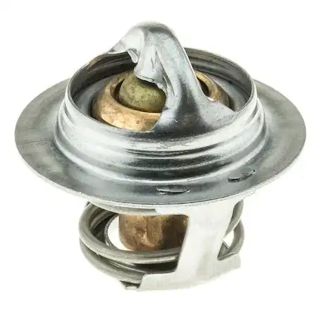 MOTOR RAD AM 203-180 THERMOSTAT