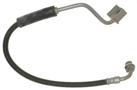 RAYBESTOS BH380075 HYDRAULIC BRAKE HOSE