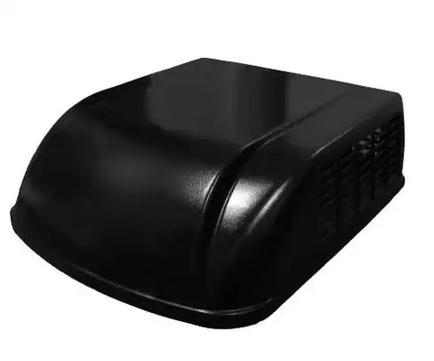 ICON 12281 SHROUD AC ADVENT BLK