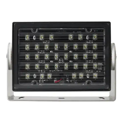 J.W. Speaker 0557931 Work Light 523 SERIES 8100 Raw Lumens/ 3900 Effective Lumens