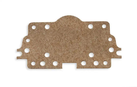 37-720 CARB REPAIR KIT