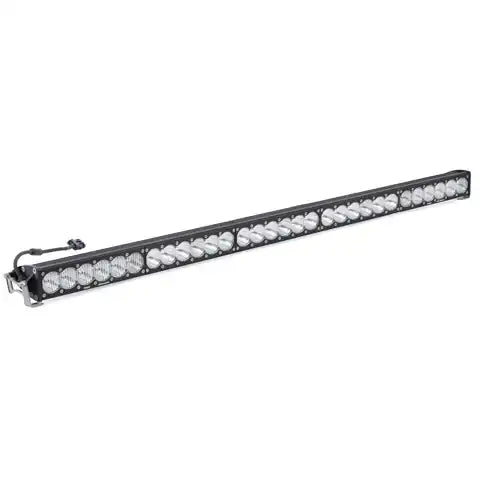 BAJA DESIGN 455003 LED LIGHT BARS
