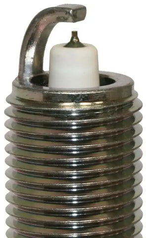 NGK 3381 LZTR5AGP SPARK PLUG