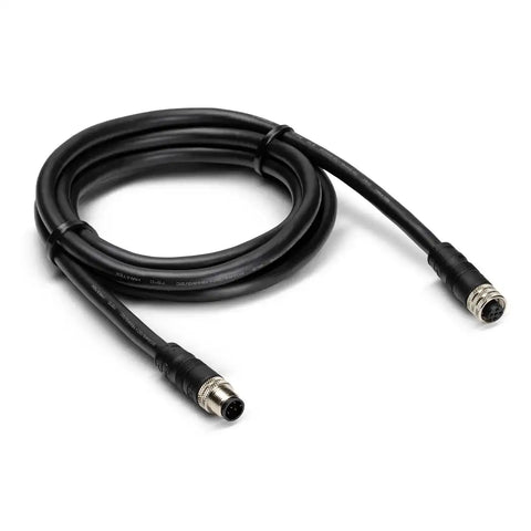 HUMMINBIRD 720117-2 NMEA 2000 DROP CABLE 2 METER
