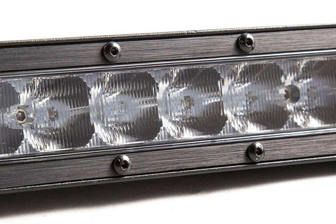 DIODE DYNAMC DD5018 SS30 WHITE DRIVING LIGHT BAR