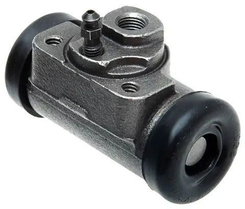 RAYBESTOS WC37400 WHEEL CYLINDER