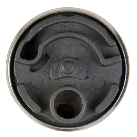 ELECTRICAL FUEL PUMP