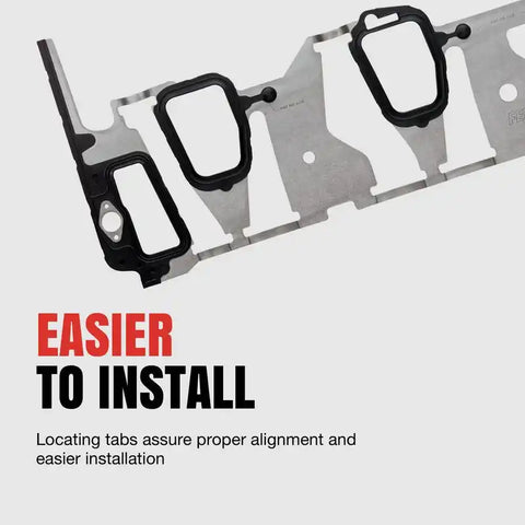 FELPRO MS 98000 T PERMA DRY SOLUTION