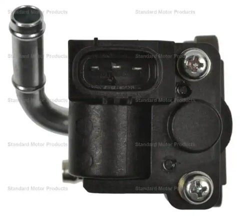 IDLE AIR VLV