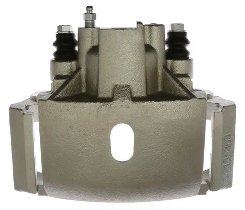 RAYBESTOS FRC11626N BRAKE CALIPER & BRACKET