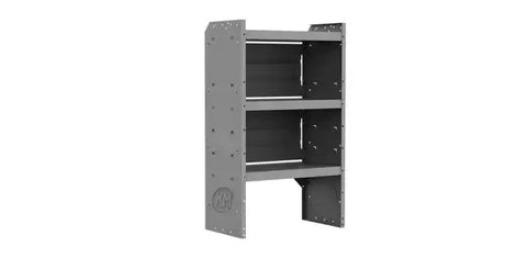 115' NV200 FAST FIT GO PACKAGE