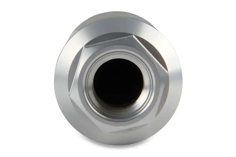 FILTER 260 G 10 M -12AN