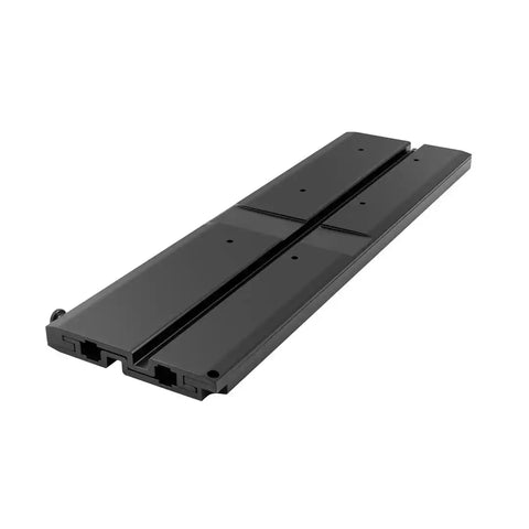 MINN KOTA 1862052 MKA-62 CABLE STEER QRB LONG)