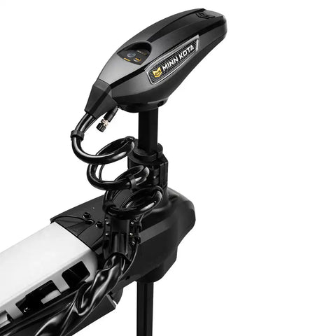 MINN KOTA 1368900 ULTREX 90 115 DSC MR QUEST