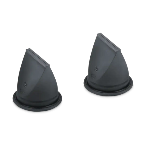 VALVE DUCKBILL KIT