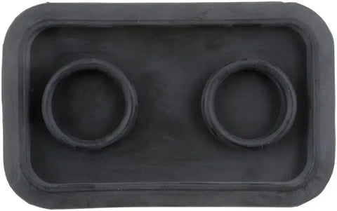 DORMAN 42079 MASTER CYLINDER GASKET