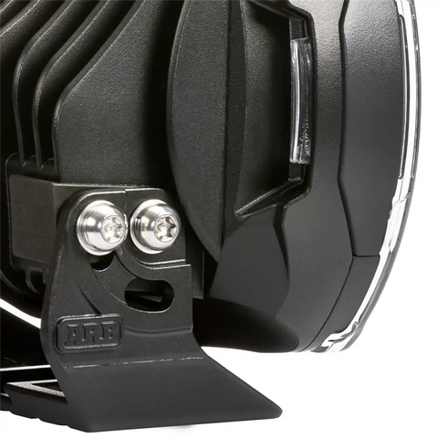 ARB SJB21S Driving/ Fog Light LED Bulb 21 LED Bulbs 7-1/4 Inch Round 165 Watt Sp