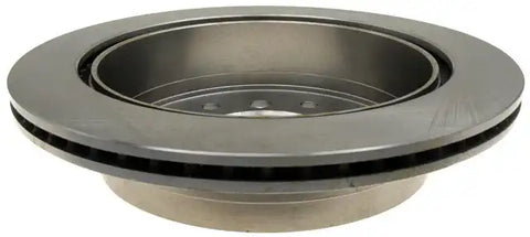 RAYBESTOS 96929R BRAKE PARTS