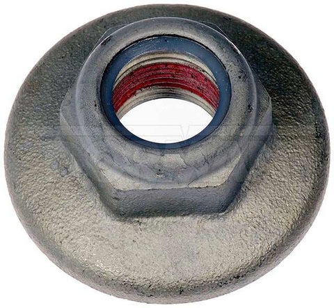 DORMAN 615-170 FORD F150 W/ PLASTIC IN