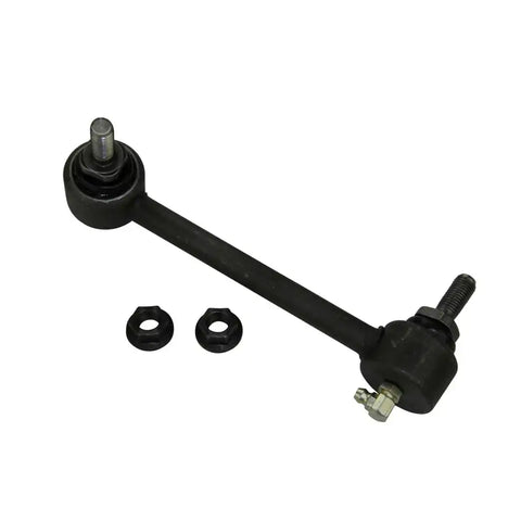 MOOG K80251 FRNT SWAY BAR LINK KIT LH