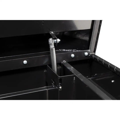 WEATHERGUARD 154-5-04 SADDLE BOX