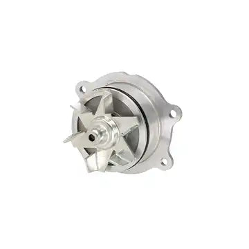 DAYCO DP1089 WATER PUMP KIT