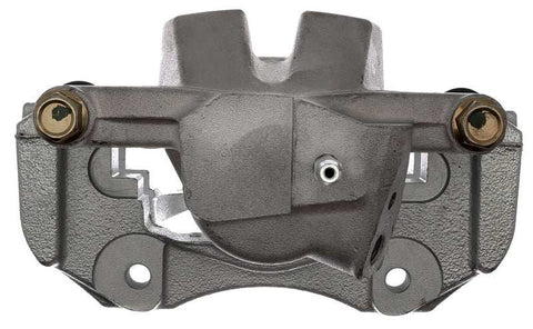 RAYBESTOS FRC12982C DISC BRAKE CALIPER AND BRACKET ASSY