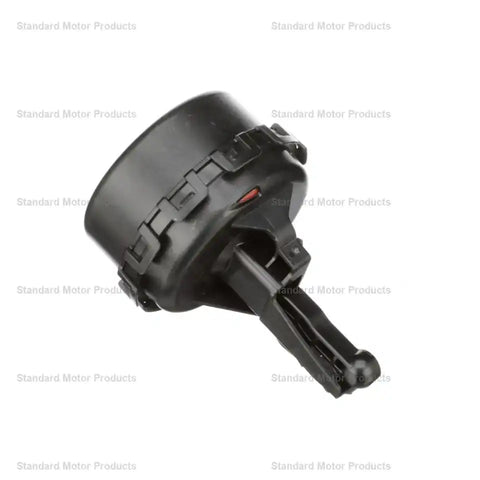 INTAKE MANIFOLD ACTUATOR