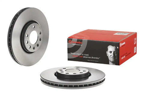Ranch Hand RSF171S6B6 Nerf Bar - Truck Wheel to Wheel With Drop Down Steps With Bed