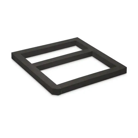 KIT SVC ROOF GASKET