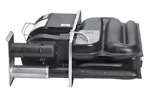 SUBURBAN MFG 2605A RP-20 FURNACE CORE Q