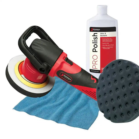 HOPKINS 3101 STAINLESS ACCENT BIG MUDDER