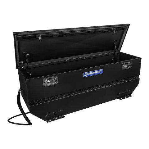 TRANSFER FLW 0800116188 40GAL TOOLBOX & FUEL TANK COMBO