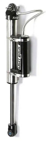 FABTECH FTS80168P 2.25DLSS RESI PASS