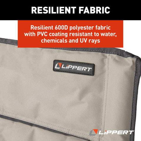 DIRECTORS CHAIR SAND