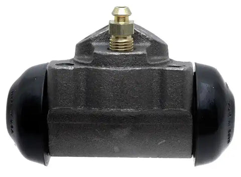WHEEL CYLINDER
