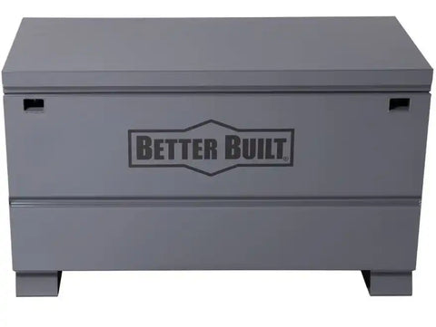 BETTER BUILT 2048-BB 48' BETTER BUILT JOBSITE STORAGE C