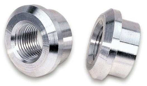 MOROSO 68910 ALUM.WELDING BUNGS