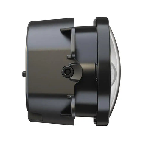 6145 J2 SAE JK FOG LIGHT