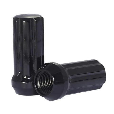 SPLN-TRK 1.9(7)-M14 2  1P