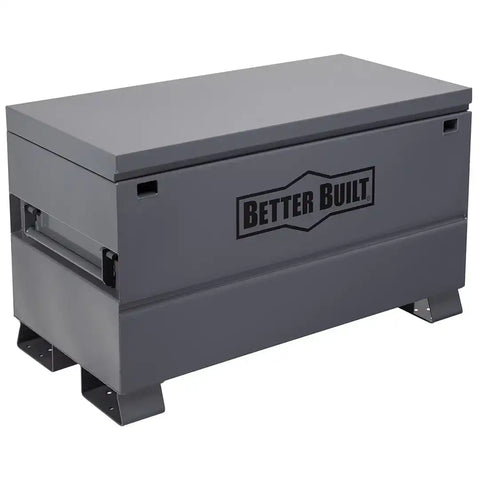BETTER BUILT 2048-BB 48' BETTER BUILT JOBSITE STORAGE C