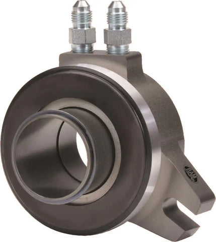 RAM 78130 HYDRO THROWOUT BEARING