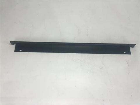 S KICKPLATE W/FM BLK9K-6 7 8 9