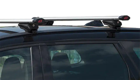 G3 S.P.A 60.230 CLOP AIRFLOW UNIV RAILING ROOF BARS
