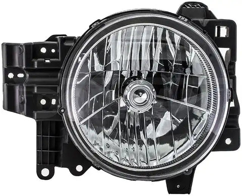 DORMAN 1592167 HEADLAMP - RH